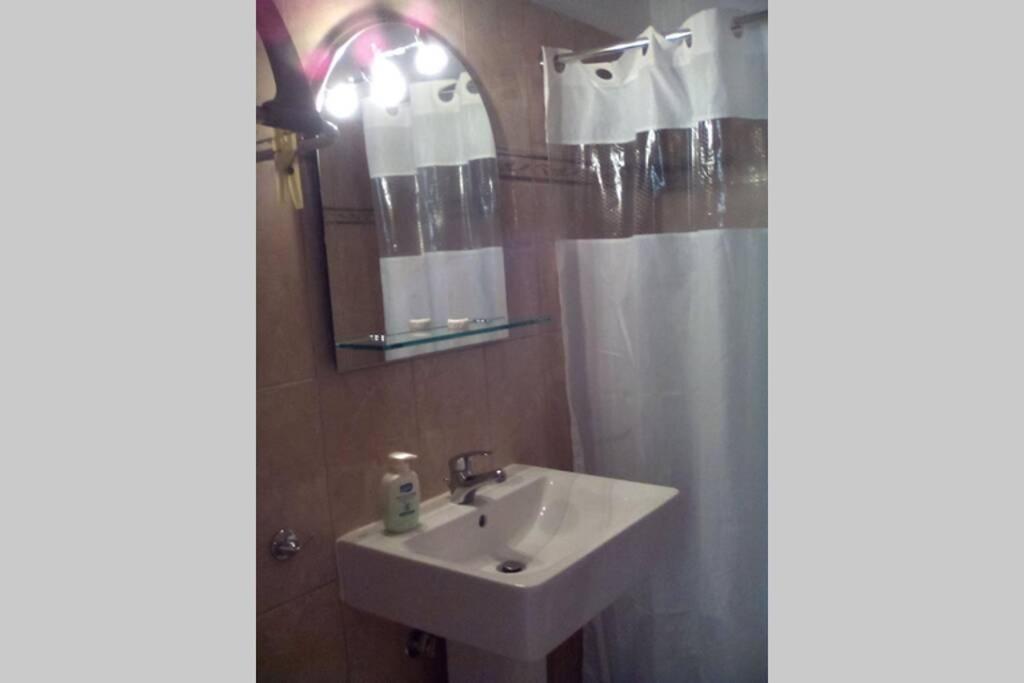 Κοχυλι 2 Με Υπεροχη Θεα Στο Αιγαιο Πελαγος! Apartment Armenistis  Ngoại thất bức ảnh